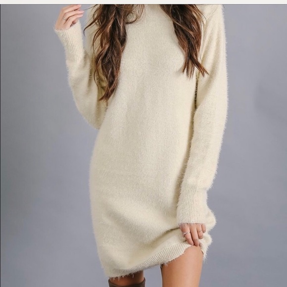 outfits with black nikes